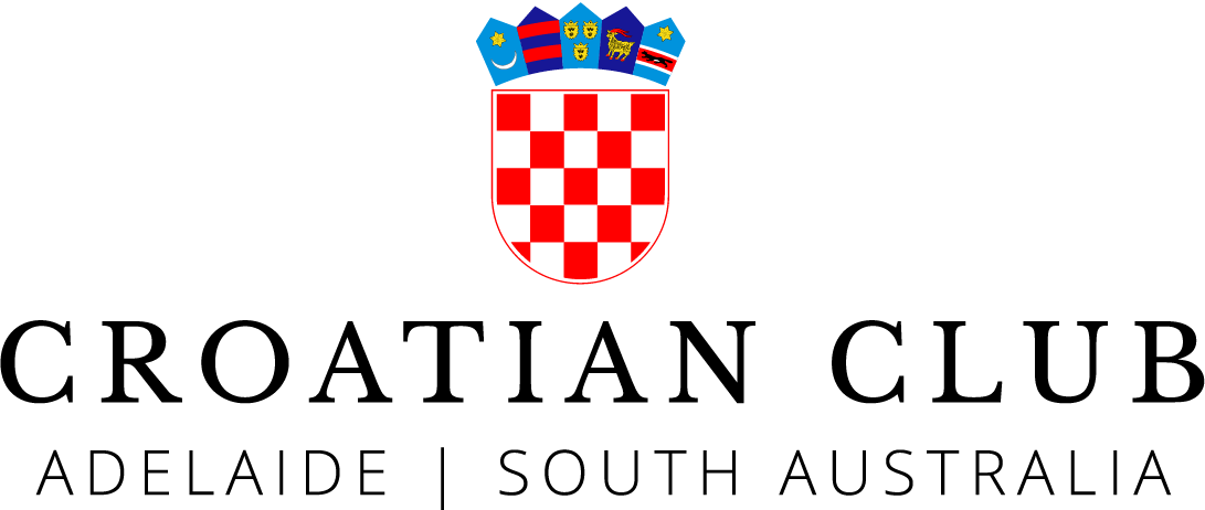 Croatian Club Adelaide